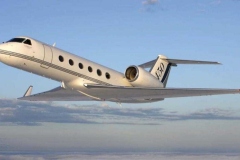 GULFSTREAM-G450-01