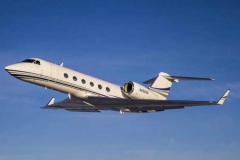 GULFSTREAM-G450-02