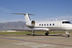 GULFSTREAM-G450-03