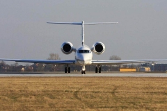 GULFSTREAM-G5-01
