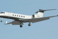 GULFSTREAM-G5-02