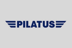 1-PILATUS-planes2