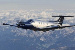 PILATUS-PC-12-01