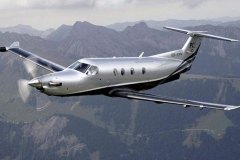 PILATUS-PC-12-02