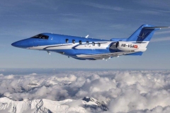 PILATUS-PC-24-00