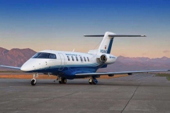 PILATUS-PC-24-02