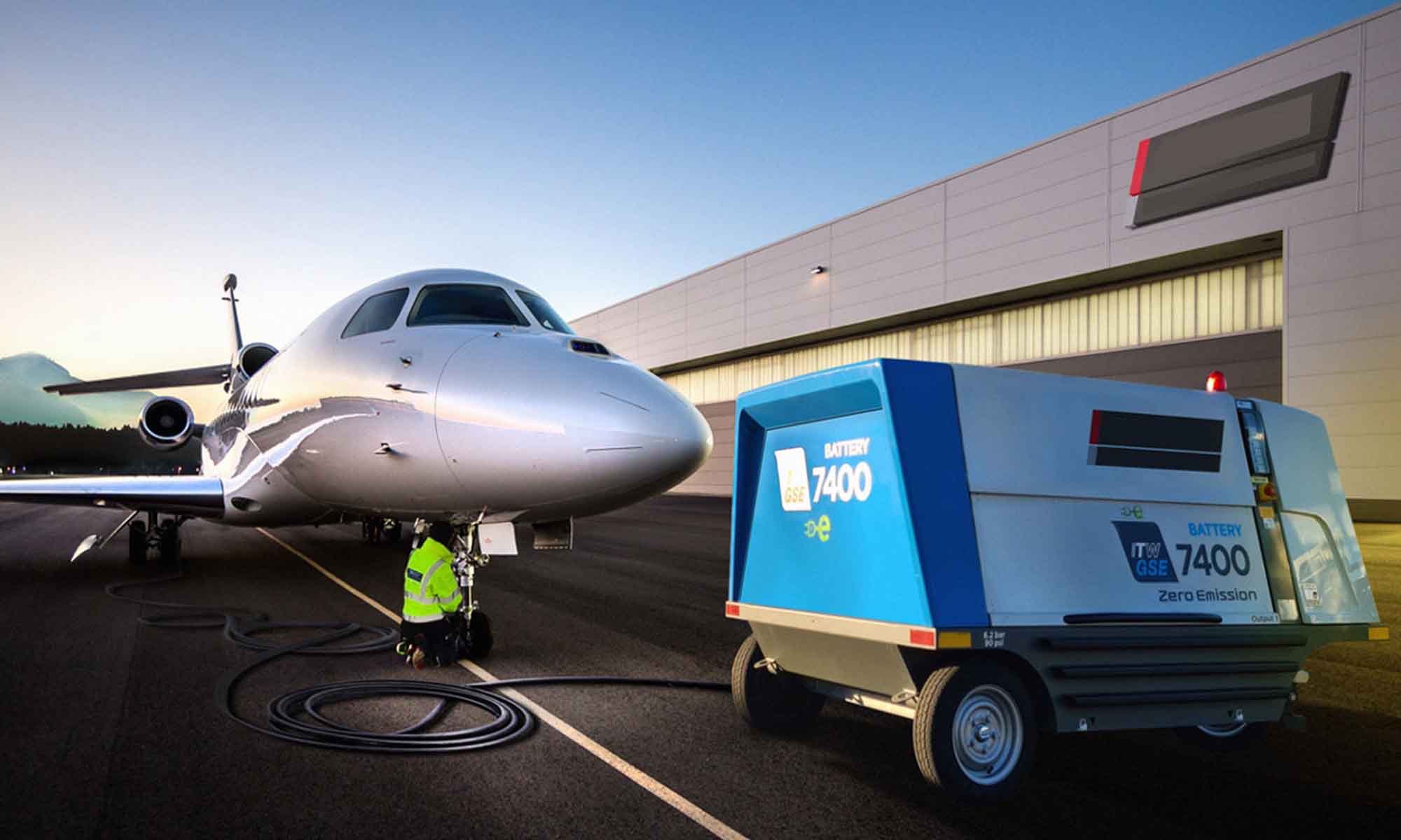 Permalien vers:Contact