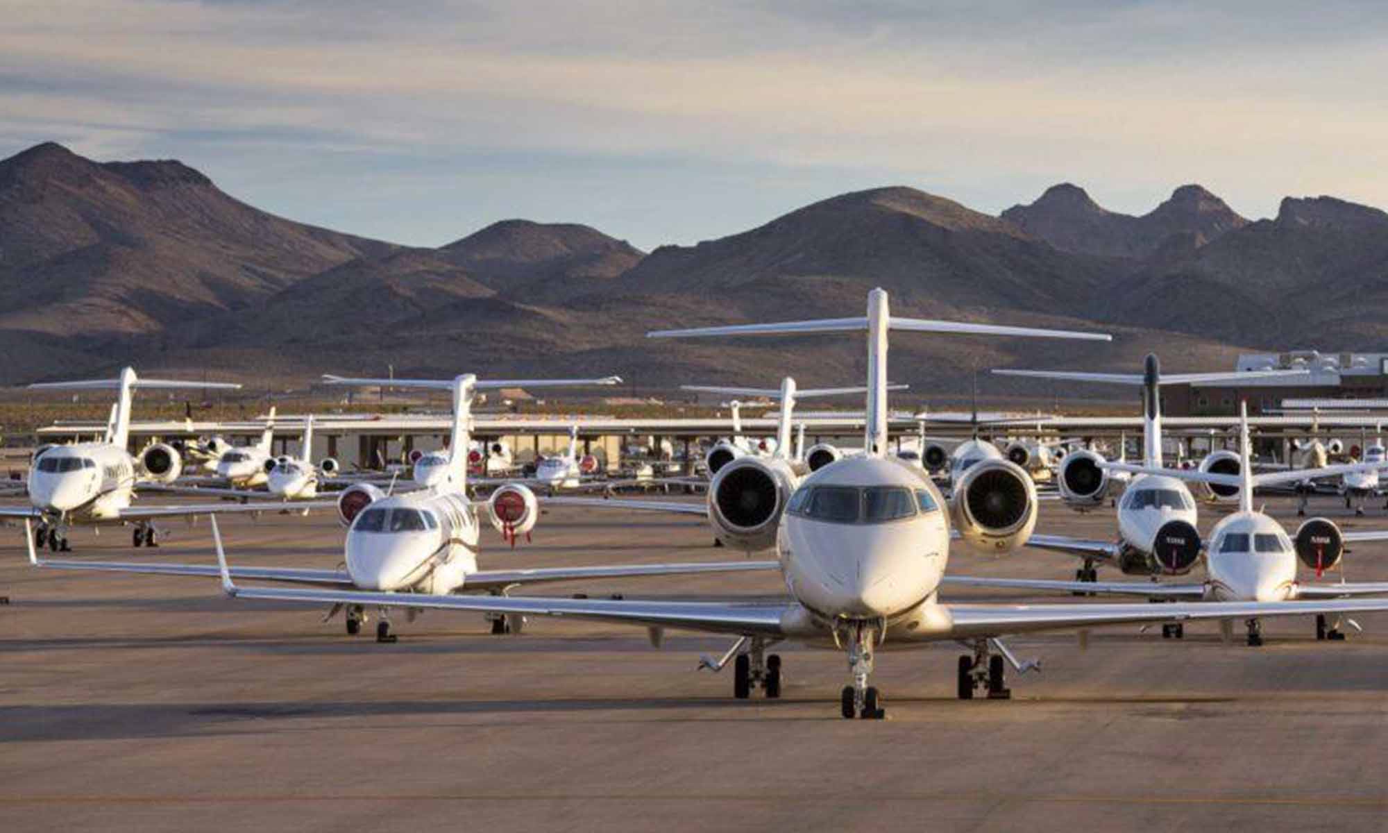 Permalien vers:Appareils pris en charge